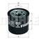 Mahle KNECHT OC 574