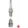 NGK 3330 Sytytystulppa M14 x 1.25