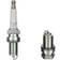 NGK 3330 Sytytystulppa M14 x 1.25