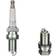 NGK BCPR7ES 3330 Spark Plug Copper Core