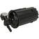 HENGST FILTER Fuel Type H429WK D397