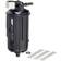 HENGST FILTER Fuel Type H429WK D397