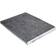 HENGST FILTER Kupefilter E2976LC
