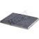 HENGST FILTER Kupefilter E2976LC