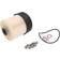 MANN-FILTER Fuel Filter PU 9011 z KIT