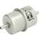 Mahle Fuel Filter KL 18 OF