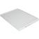 HENGST FILTER Kupefilter E2976LI