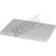 HENGST FILTER Kupefilter E2976LI