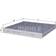 Mahle Knecht Filter LAK888Â Cabin Air Filter