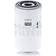 MANN-FILTER Oliefilter W9019