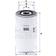 MANN-FILTER Oliefilter W9019