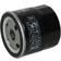 MANN-FILTER W 712 Oil Filter