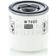 MANN-FILTER Oil Filter W7050