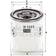 MANN-FILTER Oil Filter W7050
