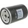 MANN-FILTER WK 731