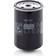 MANN-FILTER WK 731