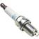 NGK Spark Plug IFR7X7G 91039