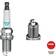 NGK Spark Plug IFR7X7G 91039