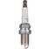 NGK Spark Plug IFR7X7G 91039