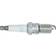 NGK PTR6F-13 7569 Spark Plug Platinum