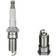 NGK PTR6F-13 7569 Spark Plug Platinum