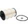 MANN-FILTER HU 7024 z