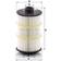 MANN-FILTER HU 7024 z