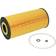 HENGST FILTER E172H D35