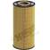 HENGST FILTER E172H D35