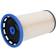 HENGST FILTER E439KP Fuel