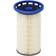 HENGST FILTER E439KP Fuel