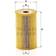 MANN-FILTER Oil Filter HU 932/4 x