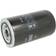 MANN-FILTER Mann Hummel Oil Filter W950