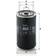 MANN-FILTER Mann Hummel Oil Filter W950