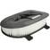 HENGST FILTER Luftfilter E1073L