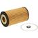 HENGST FILTER E650H01 D444