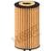 HENGST FILTER E650H01 D444