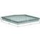 Mahle LX 1791 BMW E9*, 1-serie