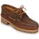 Timberland 3-Eye Lug Handsewn - Brown