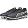 Puma Chaussures de Football King Pro FG/AG - Pack Breakthrough