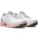 Under Armour Hovr Sonic Running Shoes White Woman