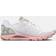 Under Armour Hovr Sonic Running Shoes White Woman