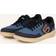 adidas Five Ten Freerider Pro Canvas Cycle Shoes Wonder Steel/Wonder Steel/Legend Ink