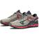 Mizuno Sneakers Wave Mujin 9 Gris Claro Rosa Beige