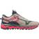 Mizuno Sneakers Wave Mujin 9 Gris Claro Rosa Beige