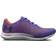 Under Armour Flow Velociti Wind Damen Chaussures running femme