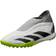 adidas Predator Accuracy.3 LL TF Fußballschuh Herren