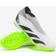 adidas Predator Accuracy.3 LL TF Fußballschuh Herren