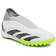 adidas Predator Accuracy.3 LL TF Fußballschuh Herren