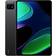 Xiaomi Pad 6 6GB 128GB Gold